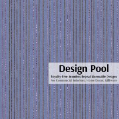 DesignPool_P1179a1_Textured Stripe_Purple