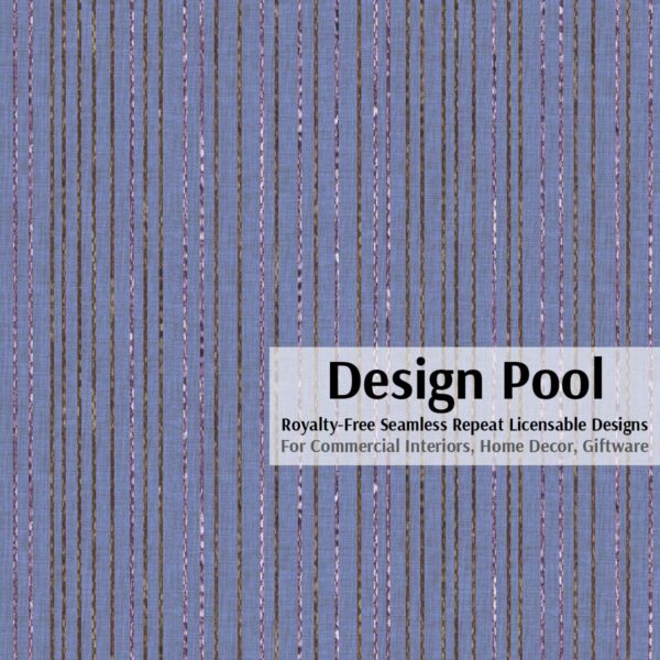 DesignPool_P1179a1_Textured Stripe_Purple