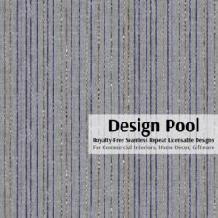 DesignPool_P1179a2_Textured Stripe_Gray