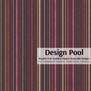 DesignPool_P1182a1_Cable_Red