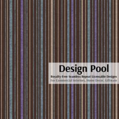 DesignPool_P1182a3_Cable_Purple