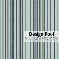 DesignPool_P1182a4_Cable_Aqua