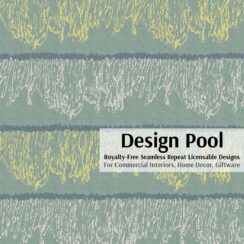 DesignPool_P1272a4_Fringe_Aqua