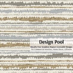 DesignPool_P1273a1_Ridge_Brown