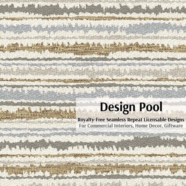 DesignPool_P1273a1_Ridge_Brown