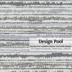 DesignPool_P1273a2_Ridge_Gray