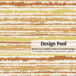 DesignPool_P1273a3_Ridge_Orange