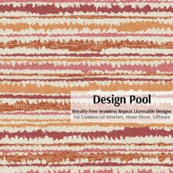 DesignPool_P1273a4_Ridge_Pink