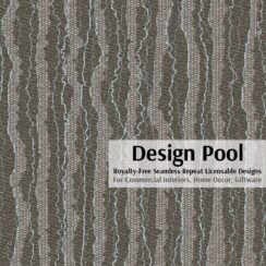 DesignPool_P1277b1_Norwell_Brown