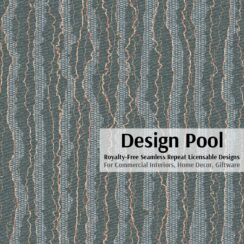 DesignPool_P1277b2_Norwell_Aqua