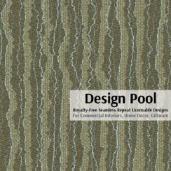 DesignPool_P1277b4_Norwell_Green