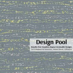 DesignPool_P1278a1_Boucle Texture_Aqua