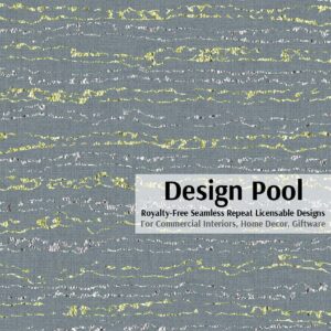 DesignPool_P1278a1_Boucle Texture_Aqua