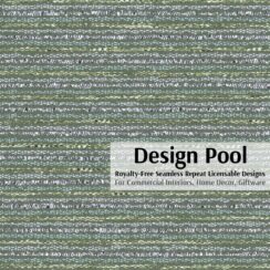 DesignPool_P1282b4_Etched_Green