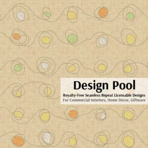 DesignPool_P1286a1_Swish_Yellow