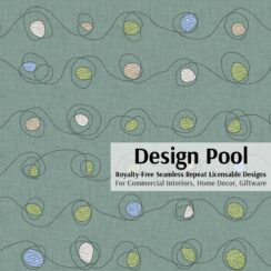 DesignPool_P1286a4_Swish_Aqua