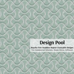 DesignPool_P1289a1_Hourglass_Aqua