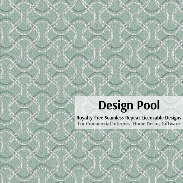 DesignPool_P1289a1_Hourglass_Aqua