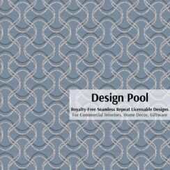 DesignPool_P1289a2_Hourglass_Blue