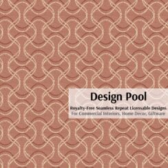 DesignPool_P1289a3_Hourglass_Orange