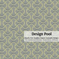 DesignPool_P1289a4_Hourglass_Gray