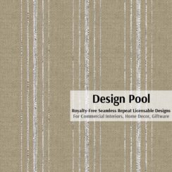 DesignPool_P1296b1_Berm_Tan