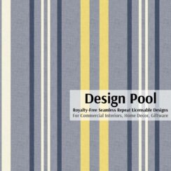 DesignPool_P1297a1_Ribbon_Blue