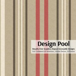DesignPool_P1297a2_Ribbon_Tan