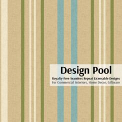 DesignPool_P1297a4_Ribbon_Gold