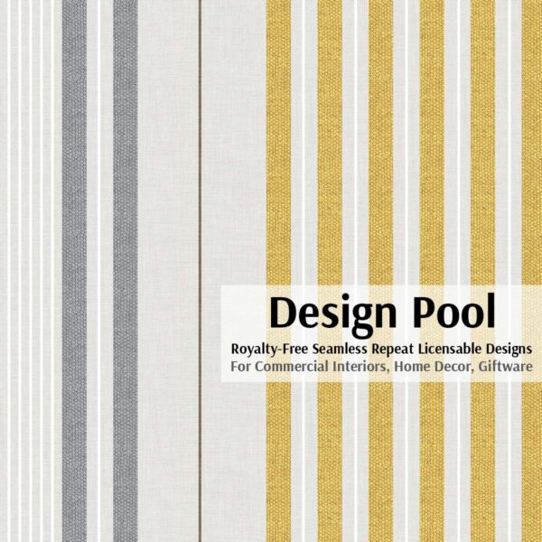 DesignPool_P1298a1_Walkway_Blue