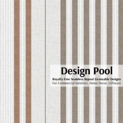 DesignPool_P1298a2_Walkway_Brown