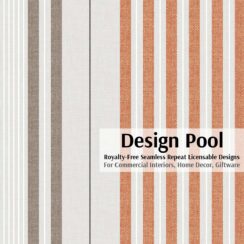 DesignPool_P1298a3_Walkway_Orange