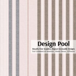 DesignPool_P1298a4_Walkway_Pink