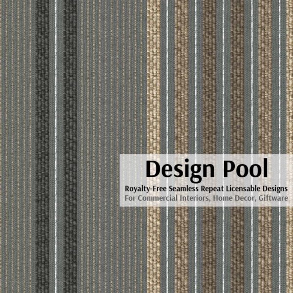 DesignPool_P1299b1_Passage_Brown
