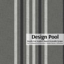 DesignPool_P1304a1_Bandeau_Gray