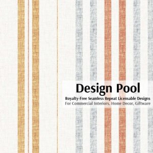 DesignPool_P1305a1_Rail_Orange