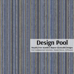 DesignPool_P1329a1_Course_Blue