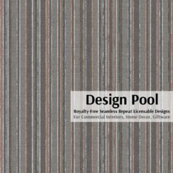 DesignPool_P1329a3_Course_Brown