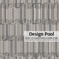 DesignPool_P1330c1_Clip_Gray