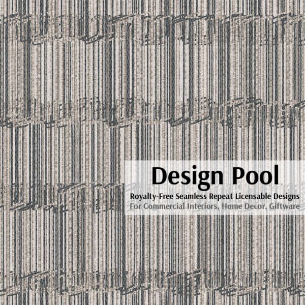 DesignPool_P1330c1_Clip_Gray