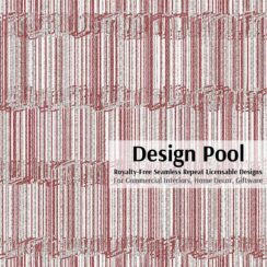 DesignPool_P1330c3_Clip_Red