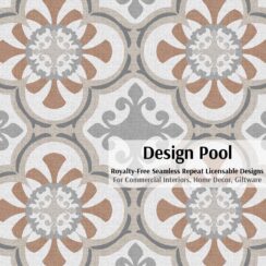 DesignPool_P1374b1_Kiln_Gray