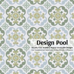 DesignPool_P1376a1_Lagos_Aqua