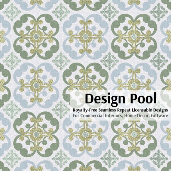 DesignPool_P1376a1_Lagos_Aqua