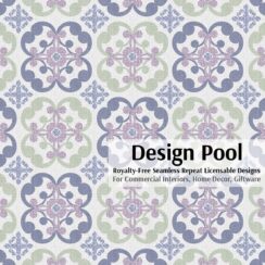 DesignPool_P1376a4_Lagos_Purple