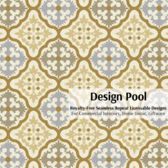 DesignPool_P1378a1_Ravenna_Yellow