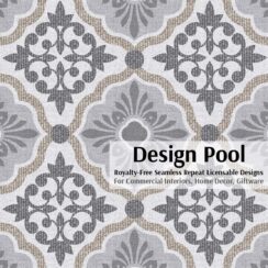 DesignPool_P1379a1_Sintra_Gray