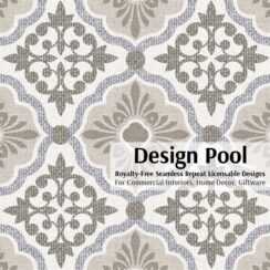 DesignPool_P1379a2_Sintra_Brown