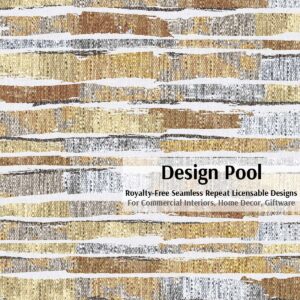 DesignPool_P1396c1_Painterly_Brown