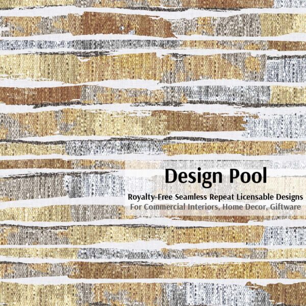 DesignPool_P1396c1_Painterly_Brown